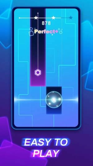 钢琴之火2游戏最新版