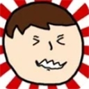 全是人情世故游戏纯净最新版