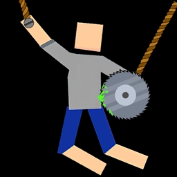 沙盒世界创造安卓官方版