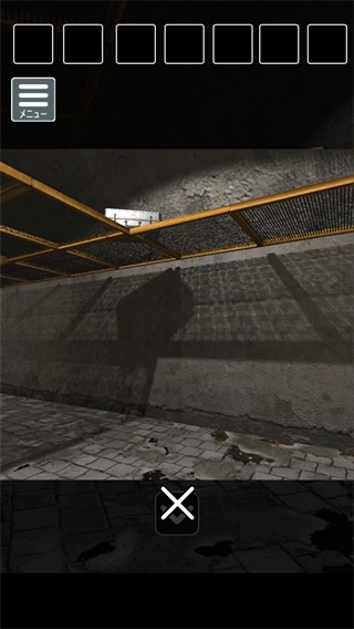 逃离地下监狱免费版