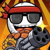 战斗子弹手机正版