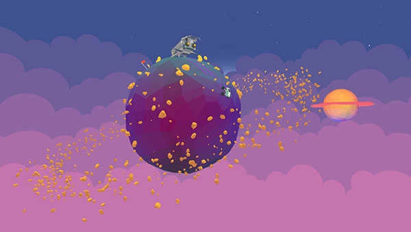 我的纸飞机2手机版(1)