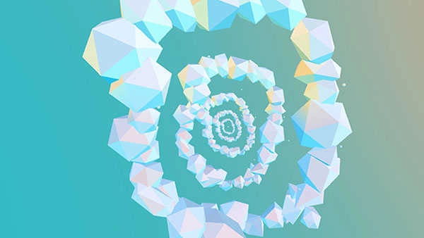 我的纸飞机2手机版(2)