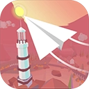 我的纸飞机2手机版