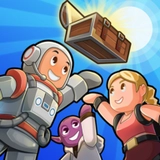 梦想博物馆游戏无广告版