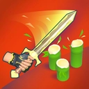 疯狂的宝剑手游无广告版