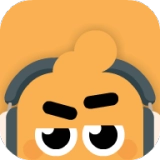 音乐盒乐队手机免费版