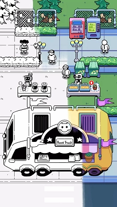 机器之心最新免费版