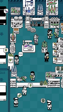 机器之心最新免费版