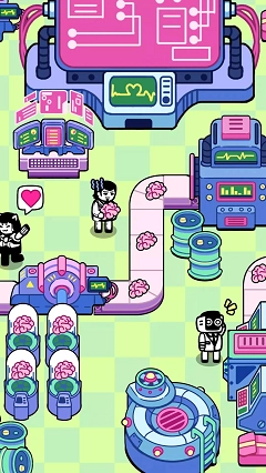 机器之心最新免费版