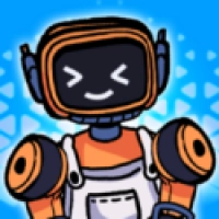 机器之心最新免费版