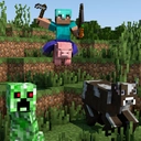 像素创造世界手机最新版