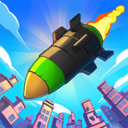 爆破炸弹人手机最新版 V4.0.10