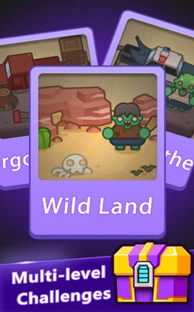 终极招募(Ultimate Recruit)(2)