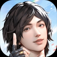 少年歌行风花雪月游戏绿色版