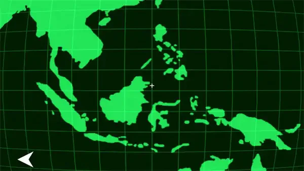 假面骑士剑变身模拟器手机版