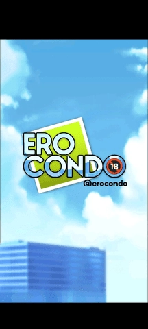 埃罗公寓(Erocondo)