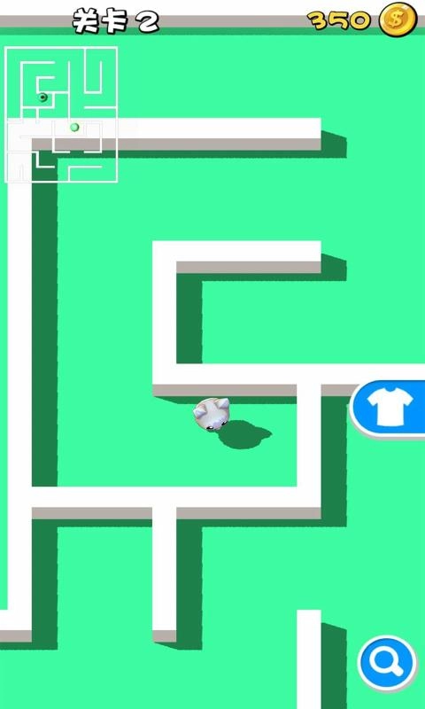 侧耳倾听安卓免费版图1