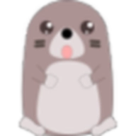 摩尔水獭(Mole Online)