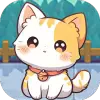 猫咪冲呀游戏官方版