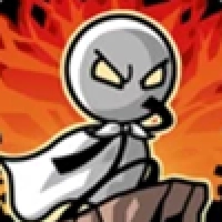 米克火柴人塔防(HERO WARS: Super Stickman)通用版