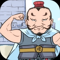 我守护的王城V1.0.23