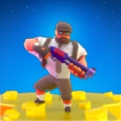 幸存者Z掠夺并生存正版