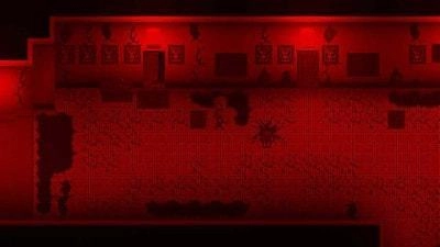 七不可思议最后一页(Seven Mysteries)安卓版