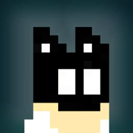 光喵游戏纯净版