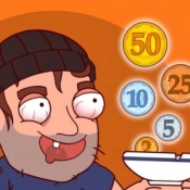 打到100关手游免费版