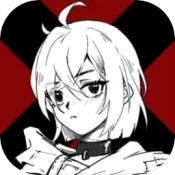 光之匣雾岛旅人