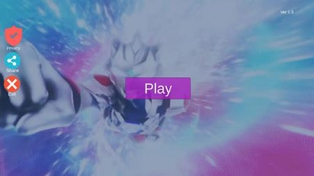 泽塔升华器模拟器官方版(1)