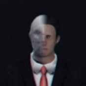 瘦长鬼影计划(Project: SLENDER - Online)