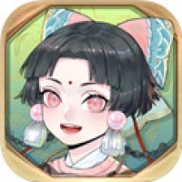 半盏复古行免费原版