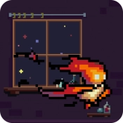 消寂之火无广告版