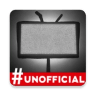 我们成为我们所看到的样子(Viral Cycle)