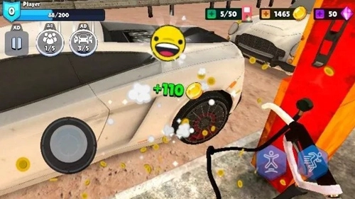 加油站超市官网版下载