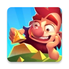 回到地球捡垃圾游戏绿色版