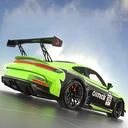 玩命赛车免费原版