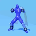 格斗之王安卓官方版