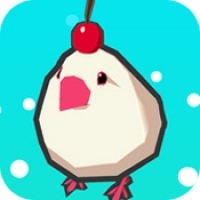 文鸟芭菲宠物安卓直装版