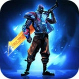 超级闪电英雄游戏绿色版