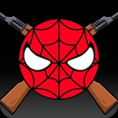 布娃娃2火柴人游乐场(中文版