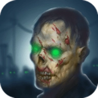 末日传奇手机正版