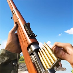 狙击精英使命手游免费版