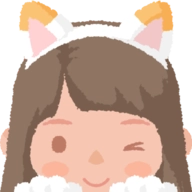 玛丽日记(마리다이어리)游戏无广告版