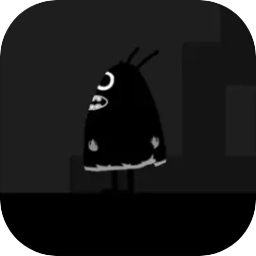 脑光游戏纯净最新版