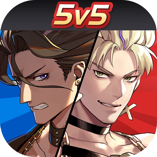 300大作战安卓直装版