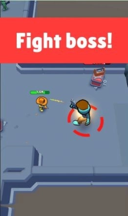 僵尸来临末日生存(Zombie Survive)(1)