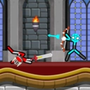 火柴人街头争霸手机正版